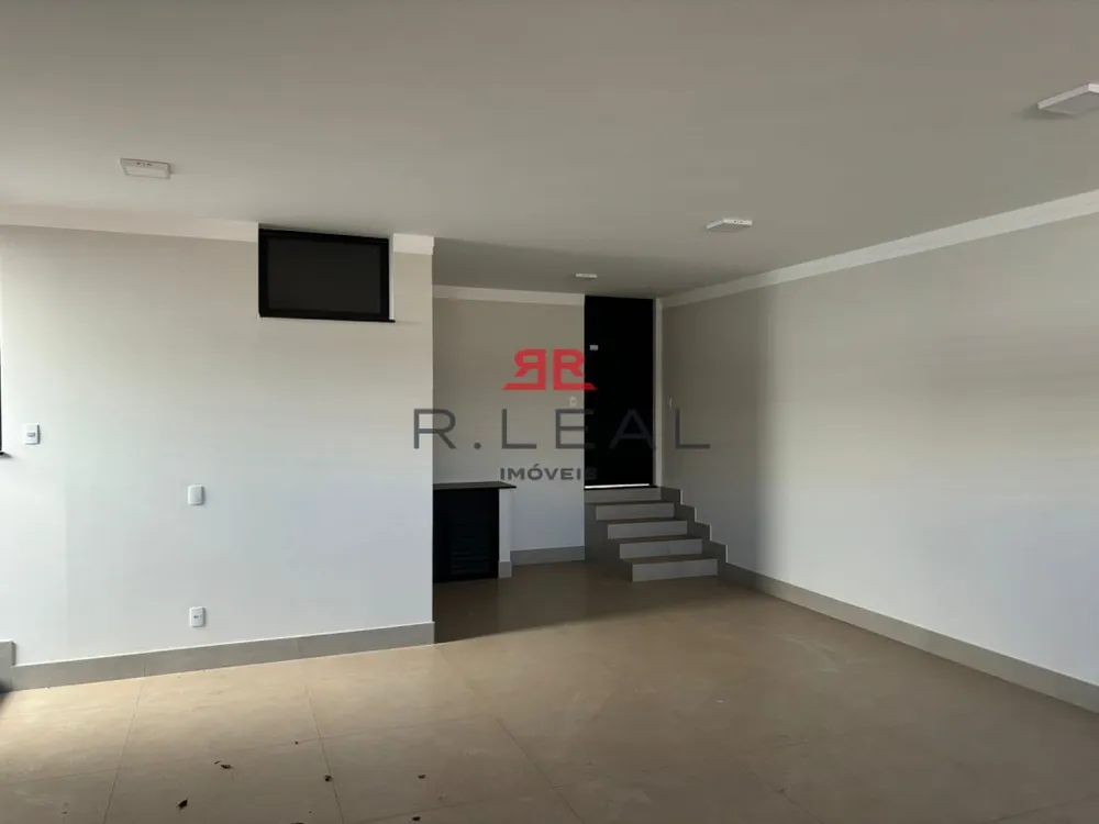 Casa, 3 quartos, 245 m² - Foto 6