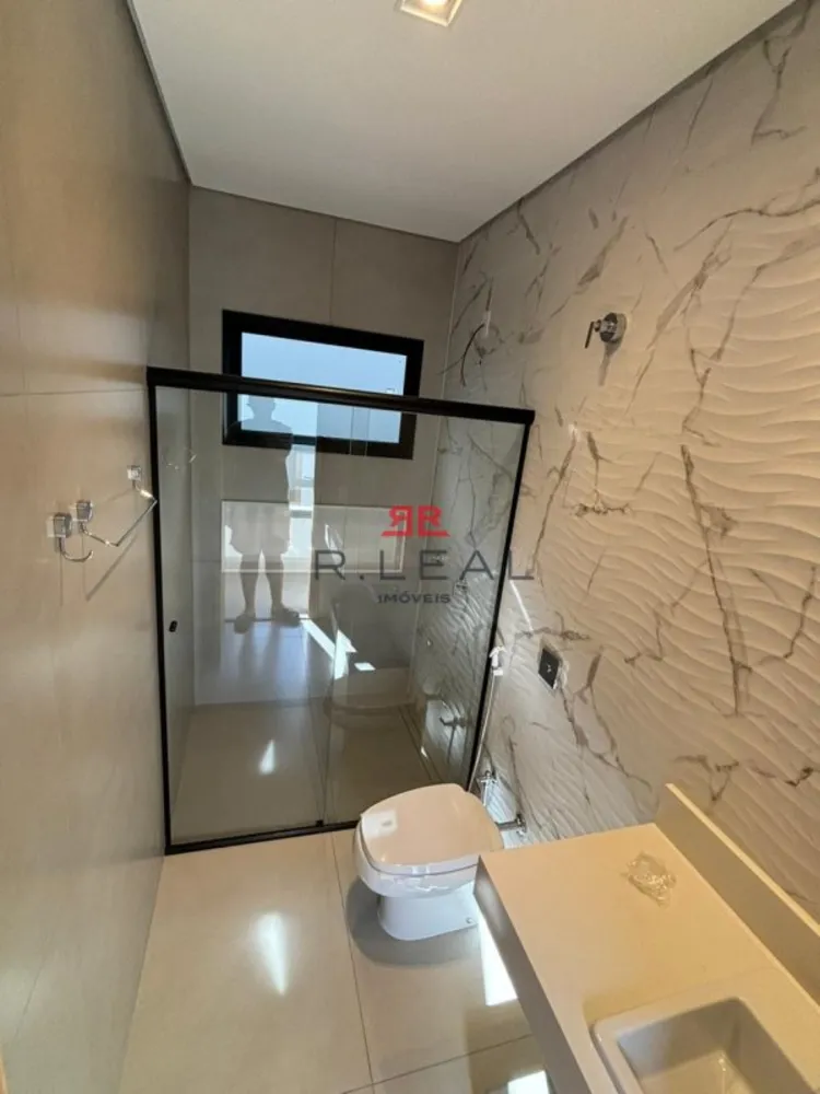 Casa, 3 quartos, 245 m² - Foto 8