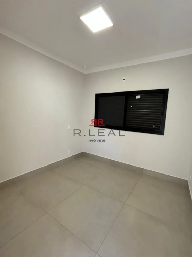 Casa, 3 quartos, 245 m² - Foto 10