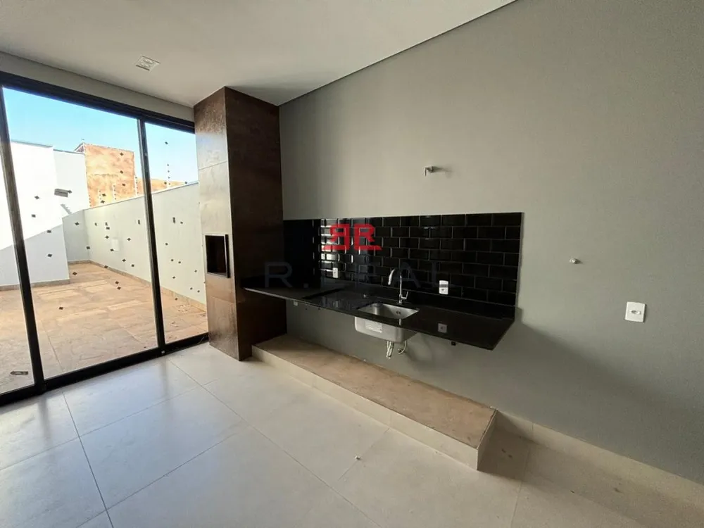 Casa, 3 quartos, 245 m² - Foto 4