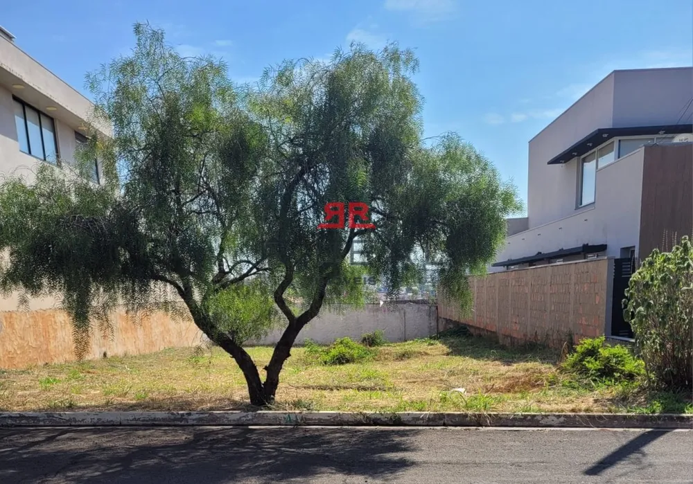 Terreno, 374 m² - Foto 1
