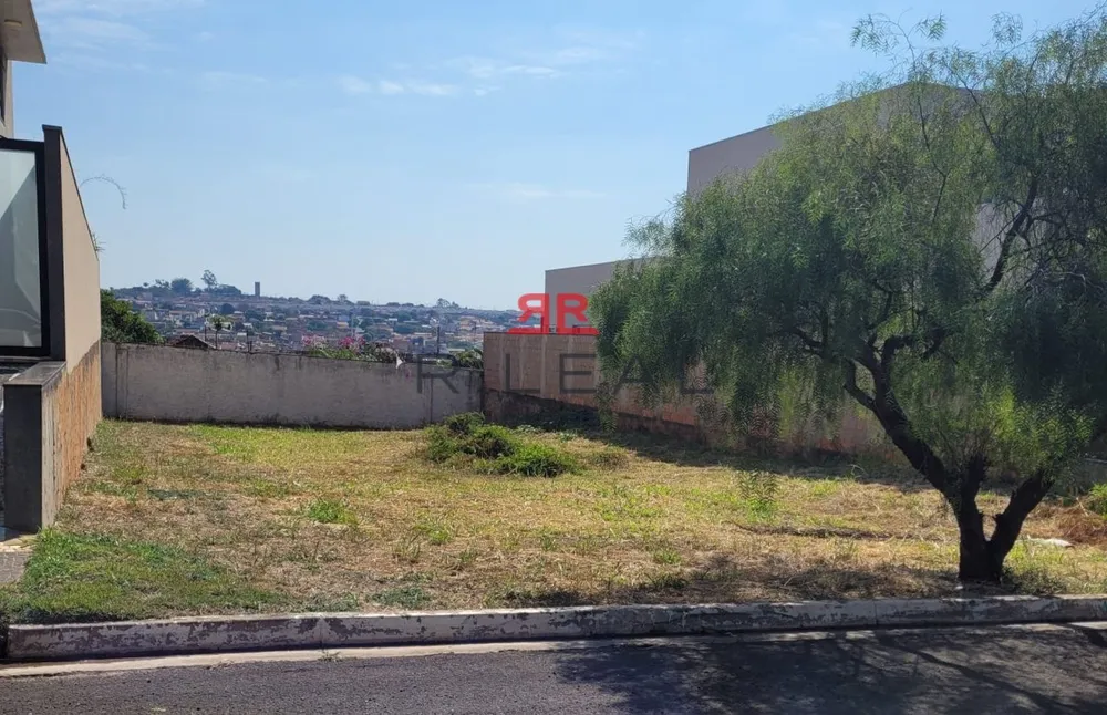 Terreno, 374 m² - Foto 2