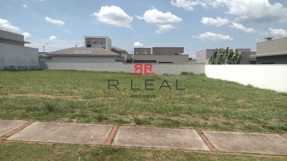 Terreno, 420 m² - Foto 1