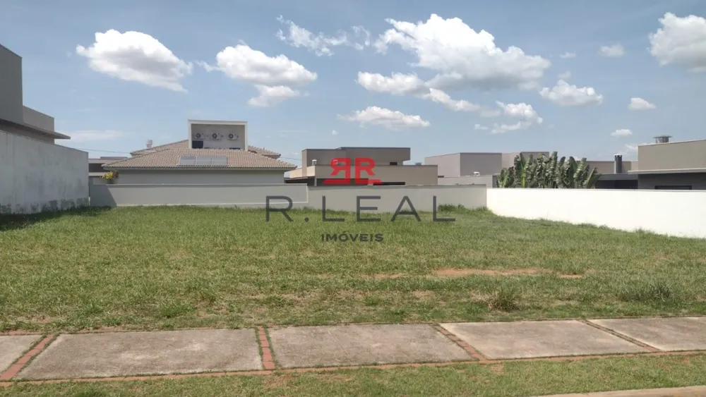 Terreno, 420 m² - Foto 2