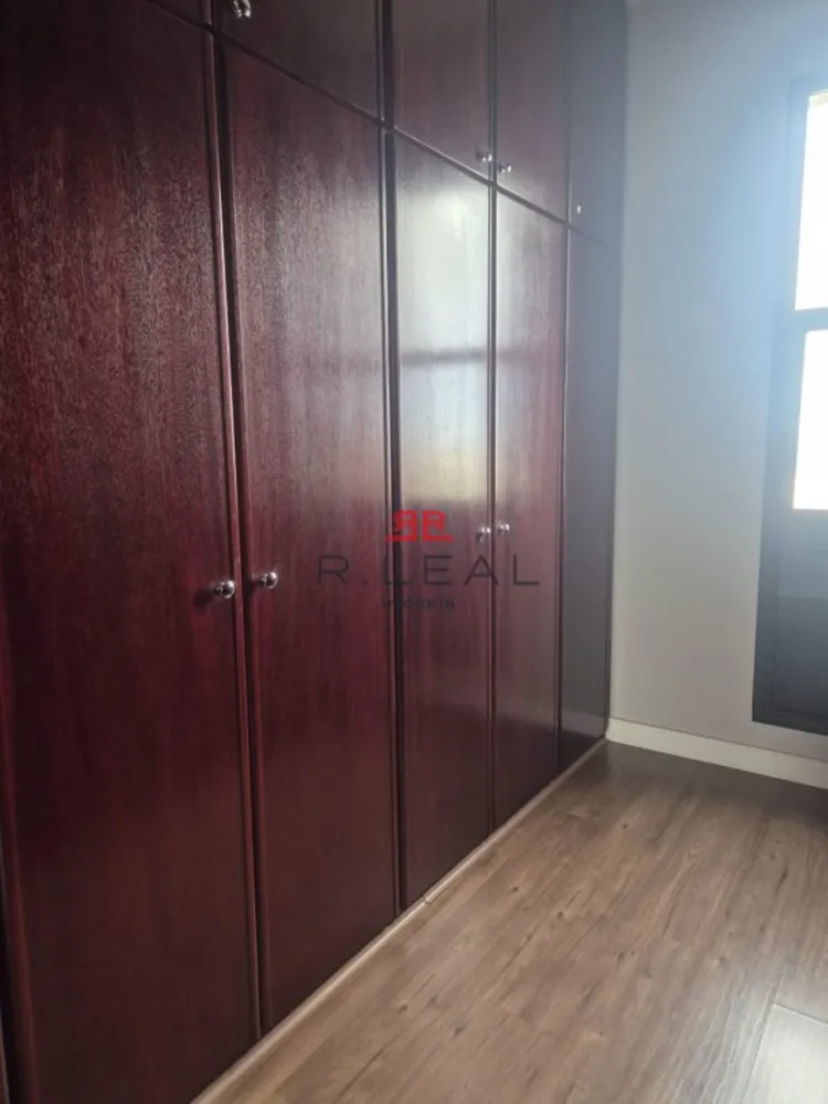 Apartamento, 4 quartos, 260 m² - Foto 4