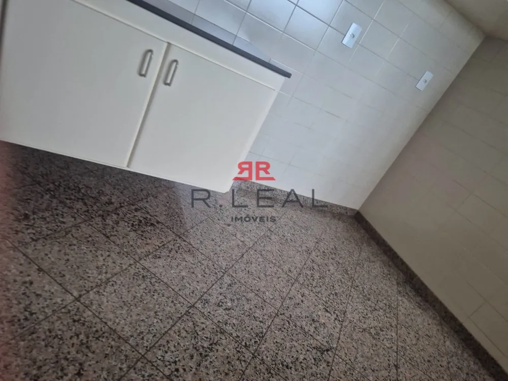 Apartamento, 4 quartos, 260 m² - Foto 10