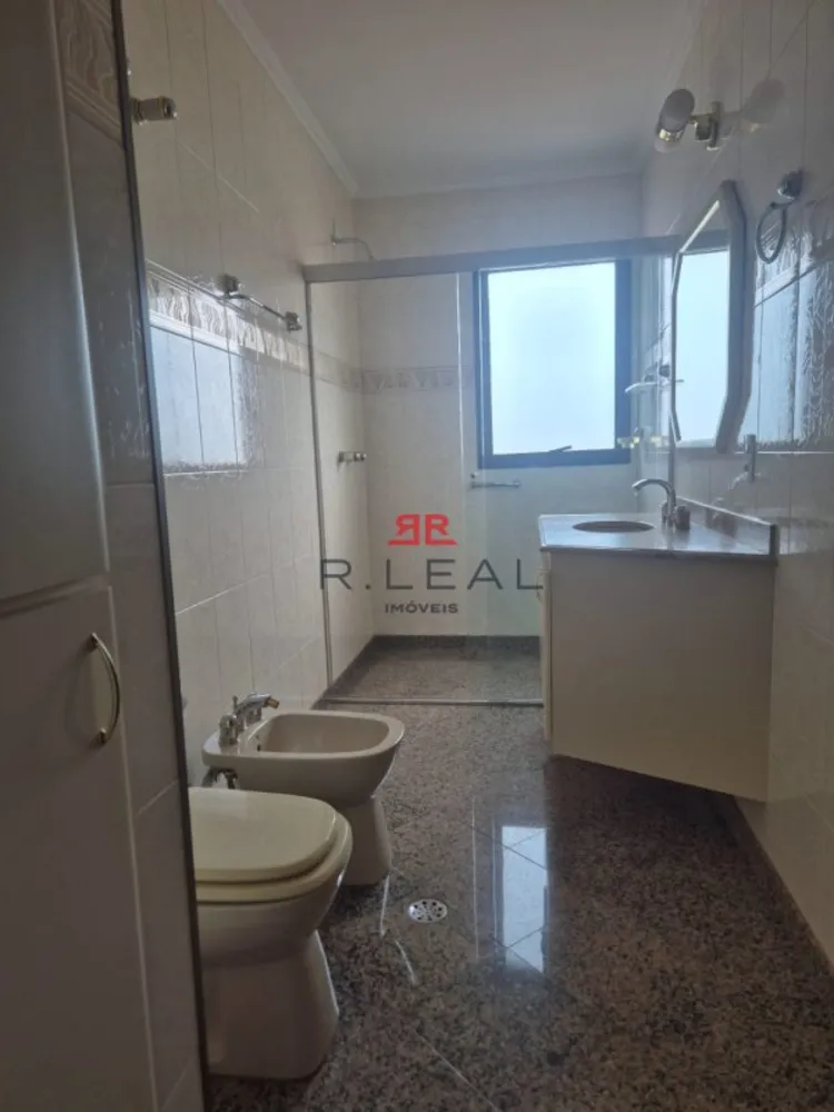Apartamento, 4 quartos, 260 m² - Foto 8