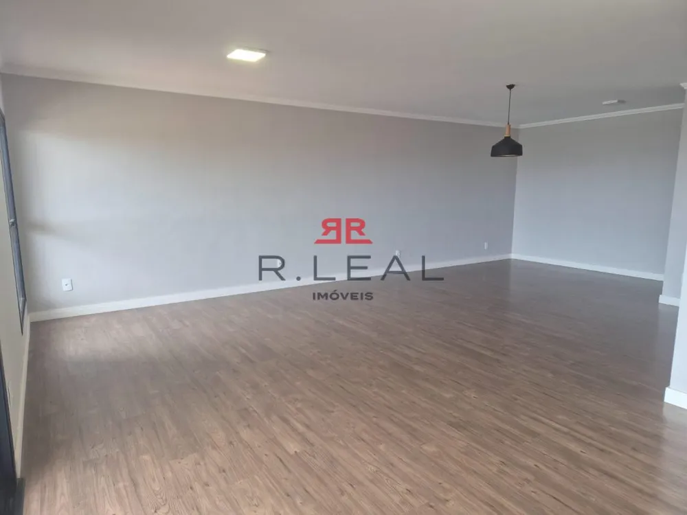 Apartamento, 4 quartos, 260 m² - Foto 1