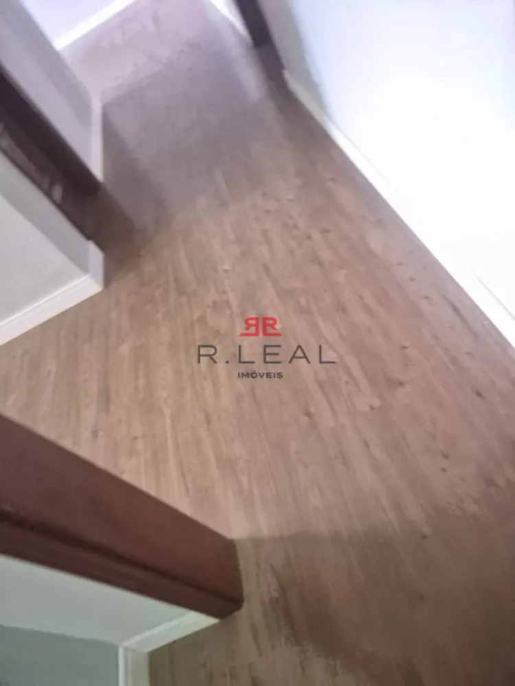Apartamento, 4 quartos, 260 m² - Foto 3