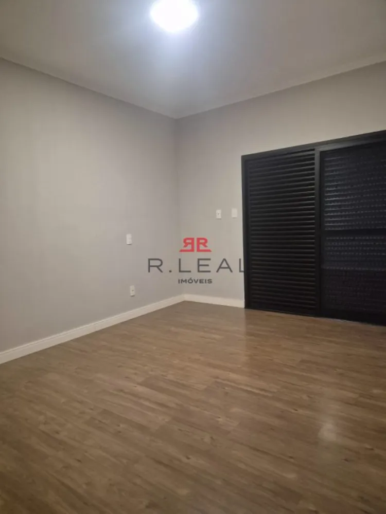 Apartamento, 4 quartos, 260 m² - Foto 3