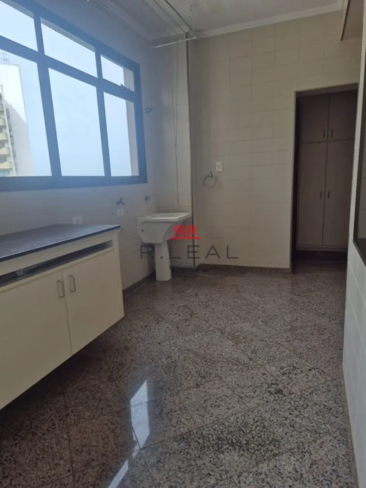 Apartamento, 4 quartos, 260 m² - Foto 7