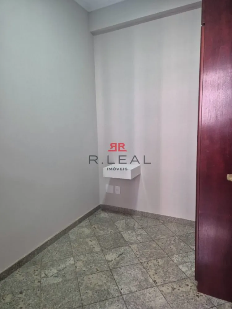 Apartamento, 4 quartos, 260 m² - Foto 1