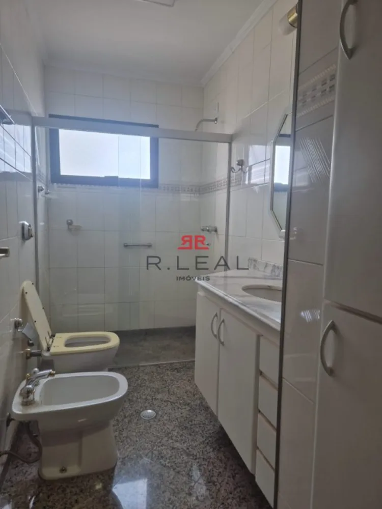 Apartamento, 4 quartos, 260 m² - Foto 5