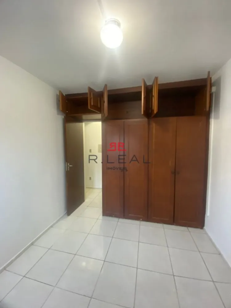 Apartamento, 2 quartos, 101 m² - Foto 4