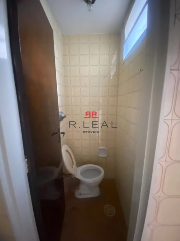 Apartamento, 2 quartos, 101 m² - Foto 3