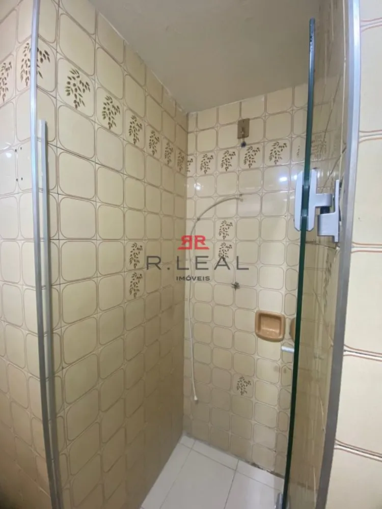 Apartamento, 2 quartos, 101 m² - Foto 2