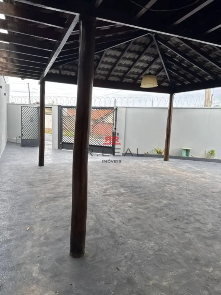 Apartamento, 2 quartos, 56 m² - Foto 8