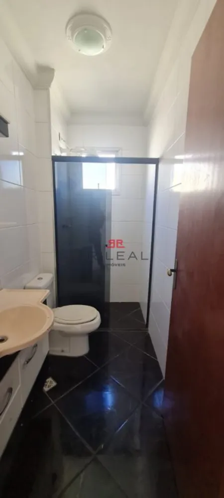 Apartamento, 2 quartos, 56 m² - Foto 5
