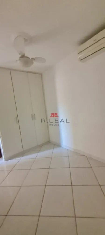 Apartamento, 2 quartos, 56 m² - Foto 3
