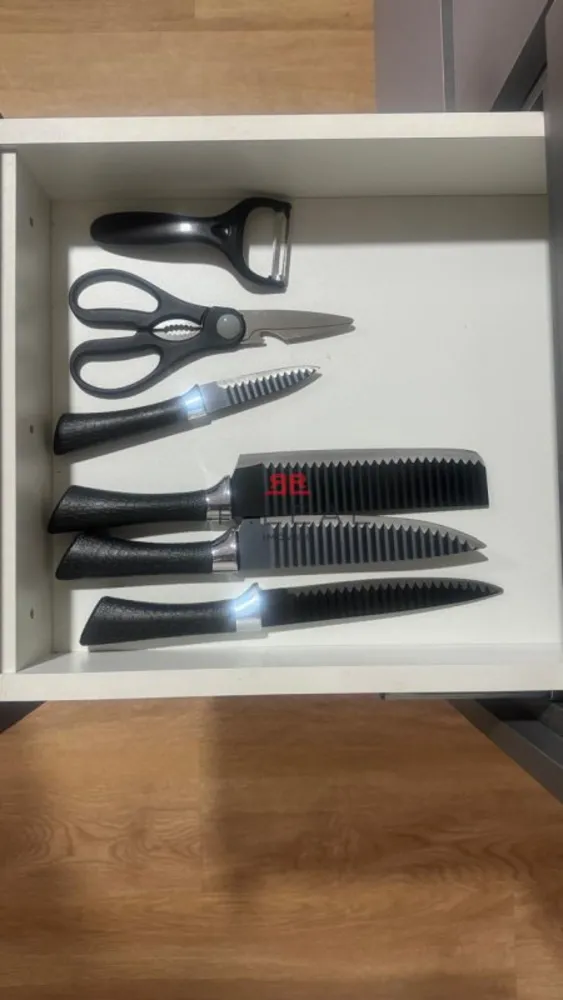 Apartamento, 1 quarto, 35 m² - Foto 1