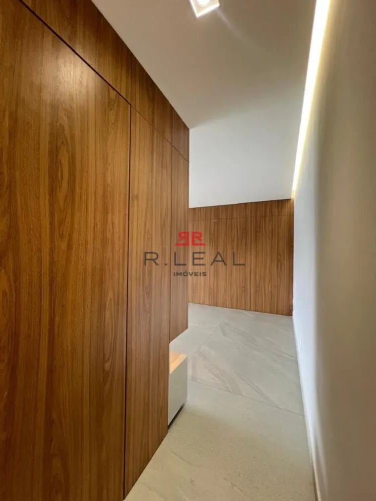Apartamento, 3 quartos, 96 m² - Foto 5