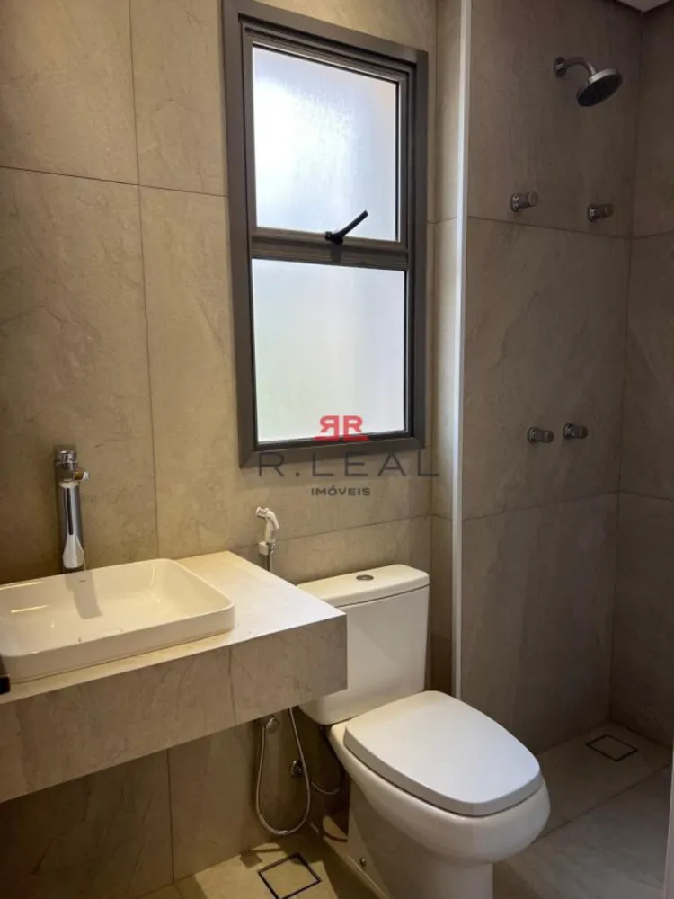 Apartamento, 3 quartos, 96 m² - Foto 7