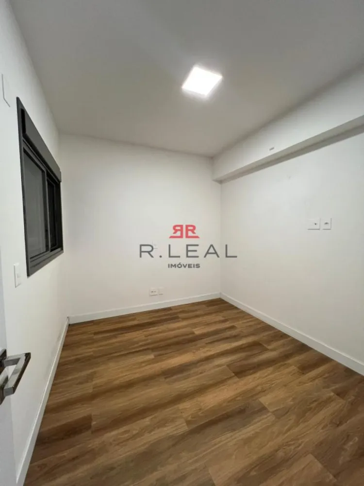 Apartamento, 3 quartos, 96 m² - Foto 8
