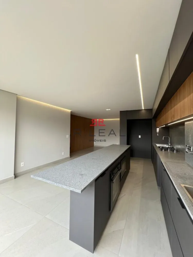 Apartamento, 3 quartos, 96 m² - Foto 4