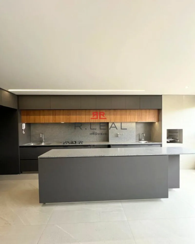 Apartamento, 3 quartos, 96 m² - Foto 1