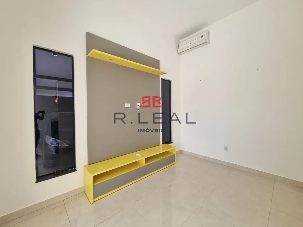 Casa, 2 quartos, 150 m² - Foto 2