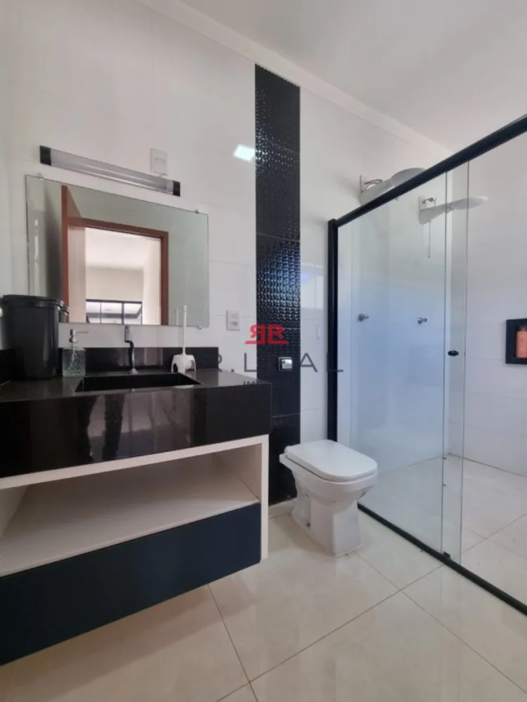 Casa, 2 quartos, 150 m² - Foto 1