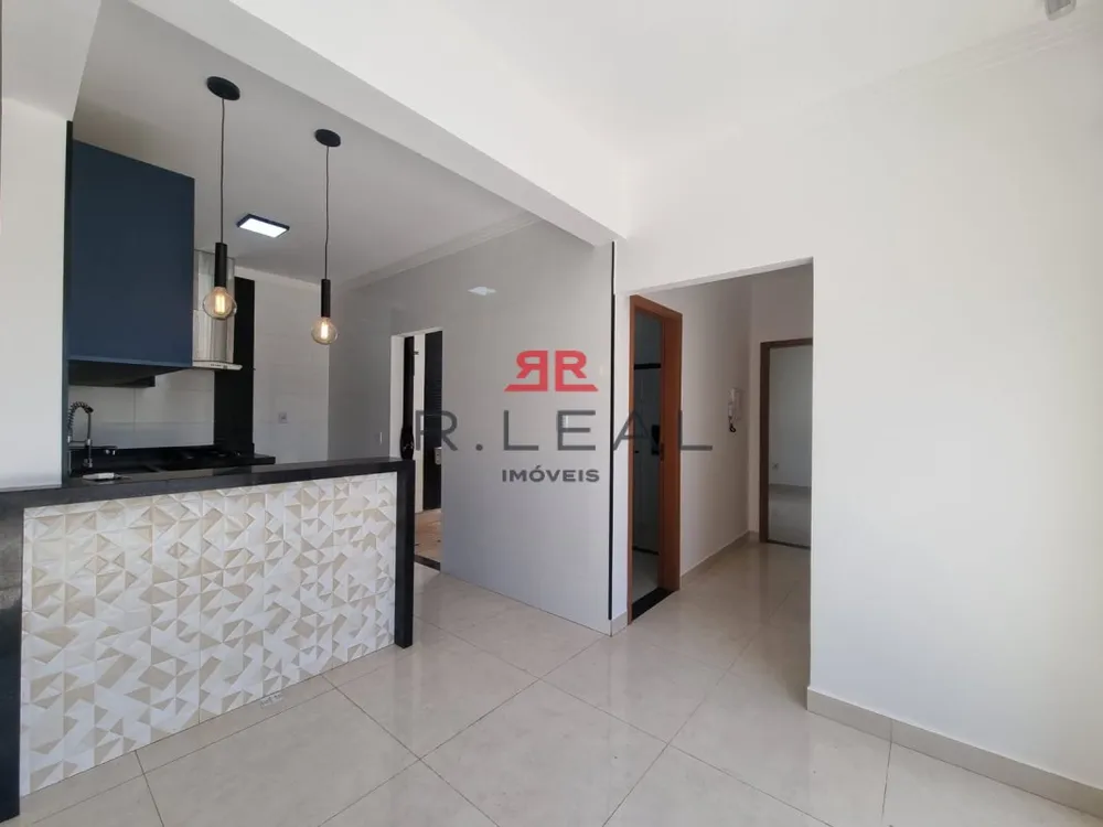 Casa, 2 quartos, 150 m² - Foto 4