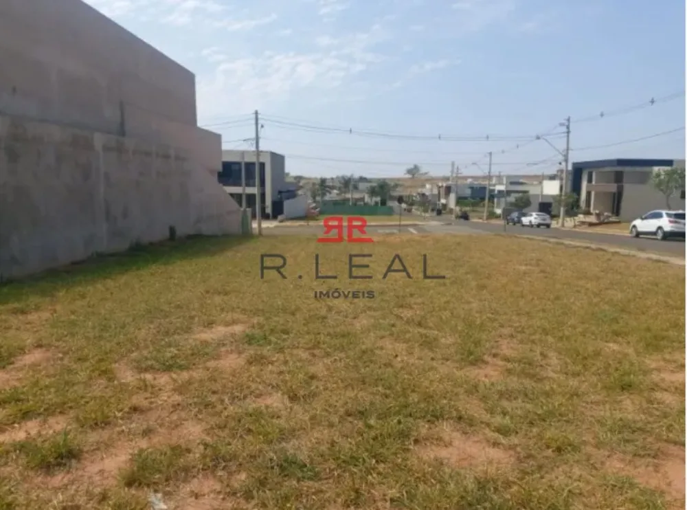 Terreno, 444 m² - Foto 2