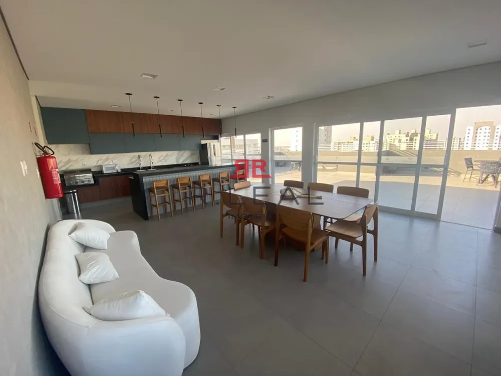 Apartamento, 1 quarto, 49 m² - Foto 10