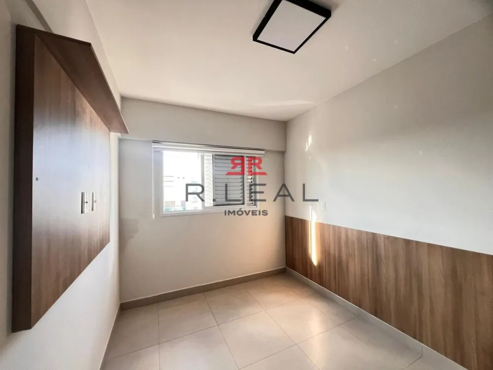 Apartamento, 1 quarto, 49 m² - Foto 5