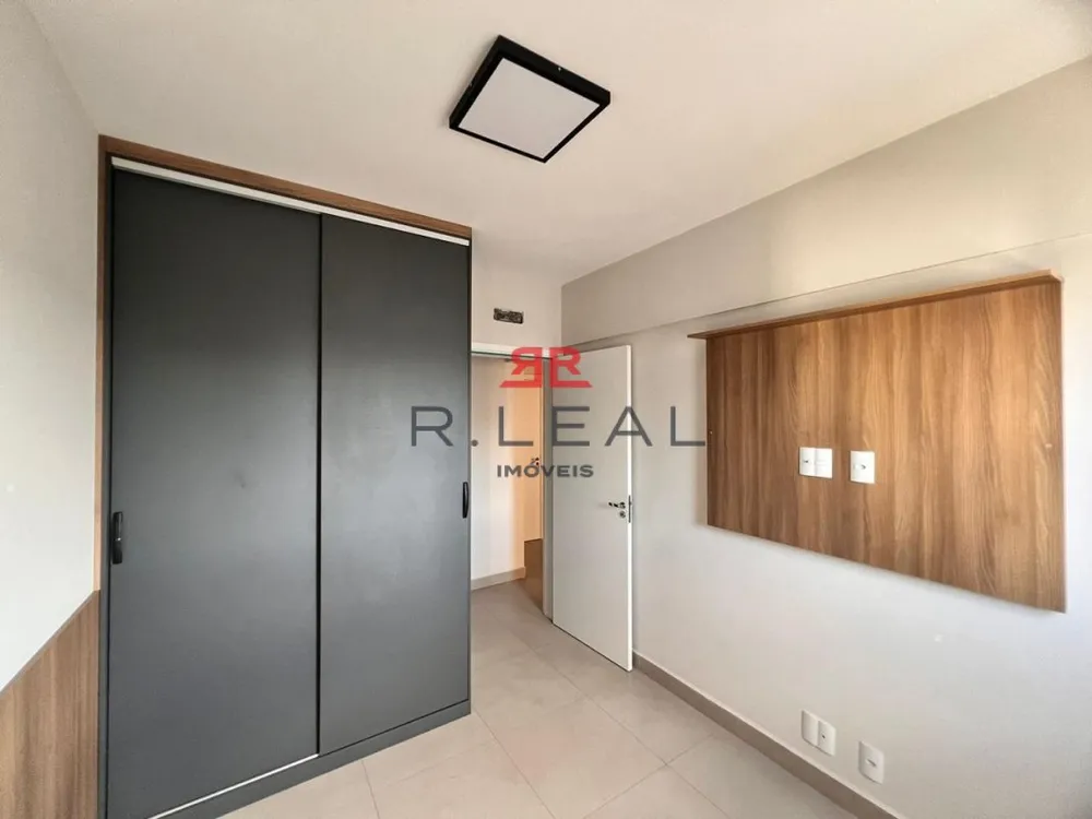 Apartamento, 1 quarto, 49 m² - Foto 6