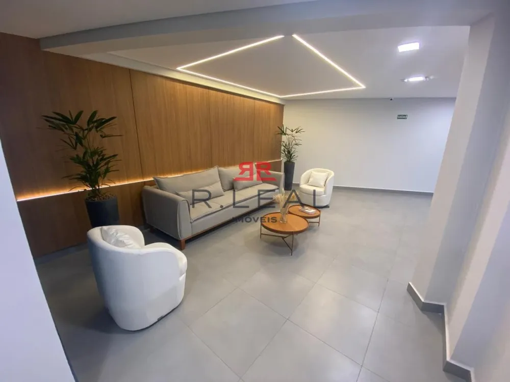 Apartamento, 1 quarto, 49 m² - Foto 8