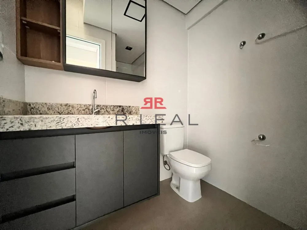 Apartamento, 1 quarto, 49 m² - Foto 7
