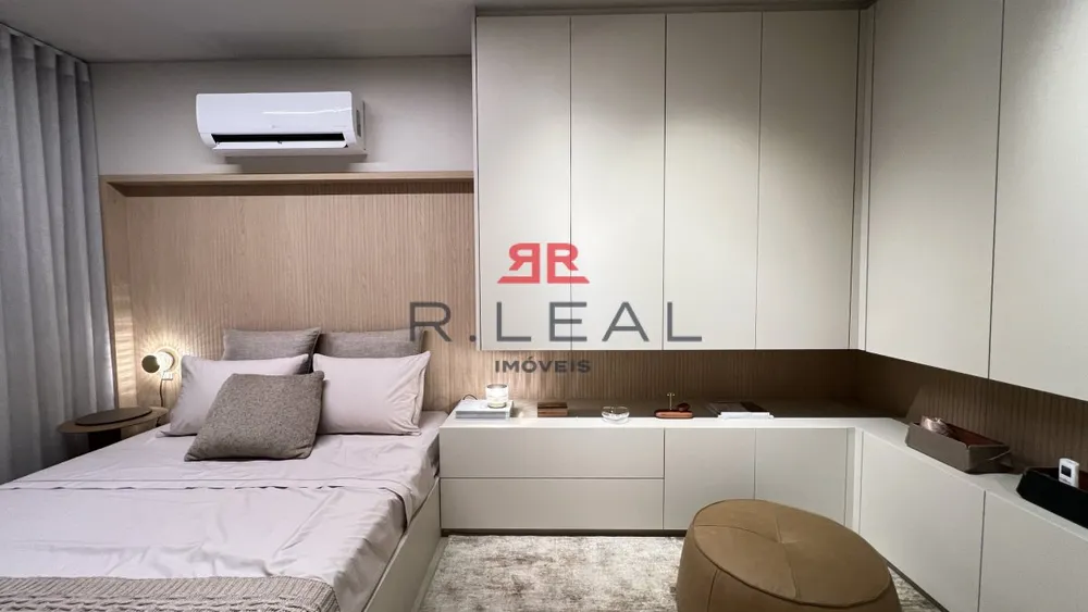 Apartamento, 3 quartos, 81 m² - Foto 8