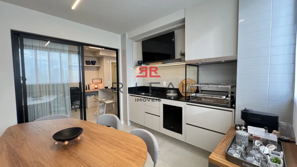 Apartamento, 3 quartos, 81 m² - Foto 5