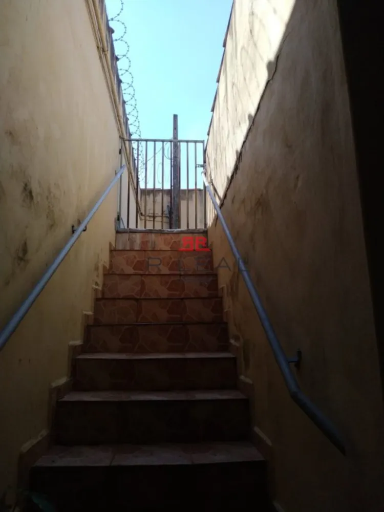 Casa, 4 quartos, 260 m² - Foto 3