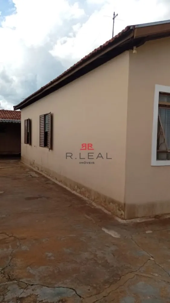 Casa, 3 quartos, 100 m² - Foto 4