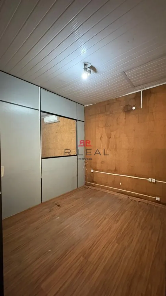 Depósito-Galpão, 1133 m² - Foto 7