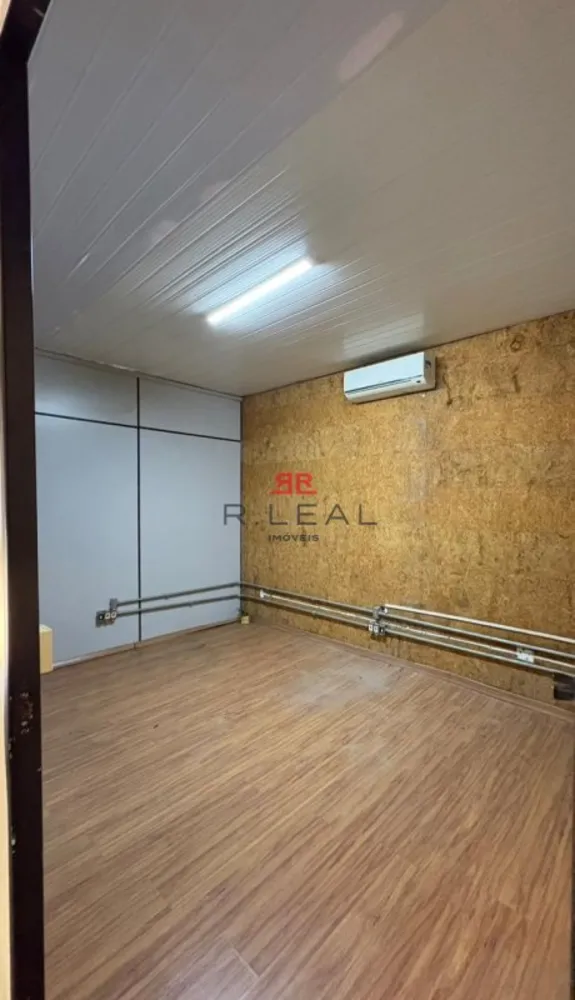 Depósito-Galpão, 1133 m² - Foto 6