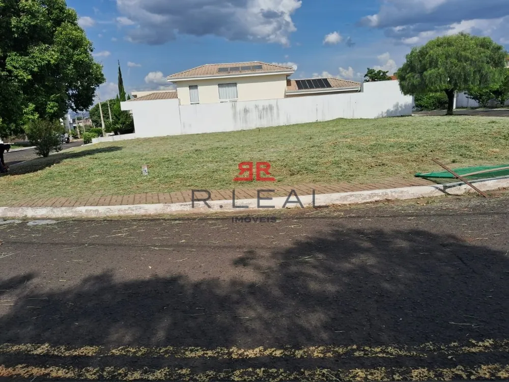 Terreno, 659 m² - Foto 3