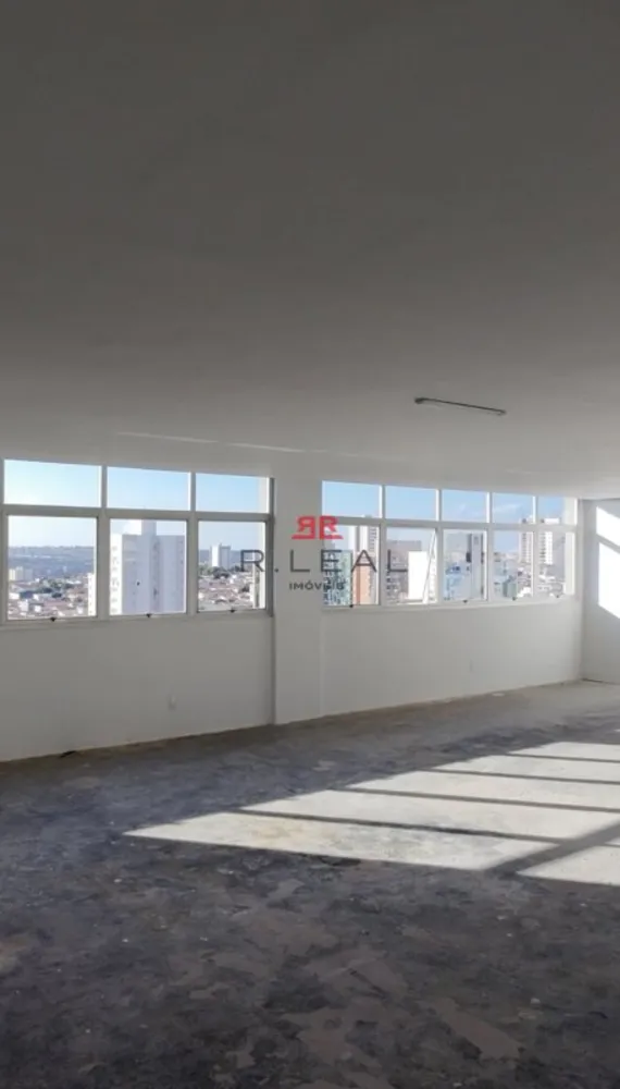 Prédio Inteiro, 2438 m² - Foto 10