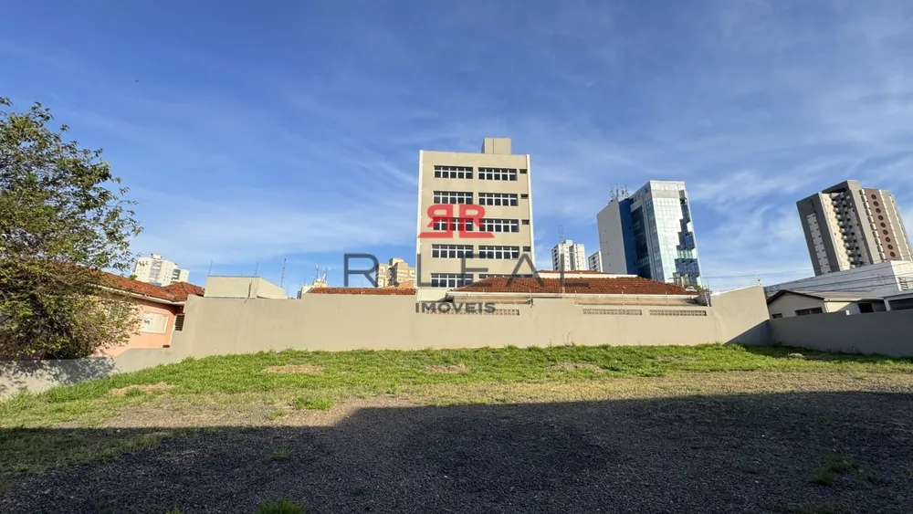 Prédio Inteiro, 2438 m² - Foto 2