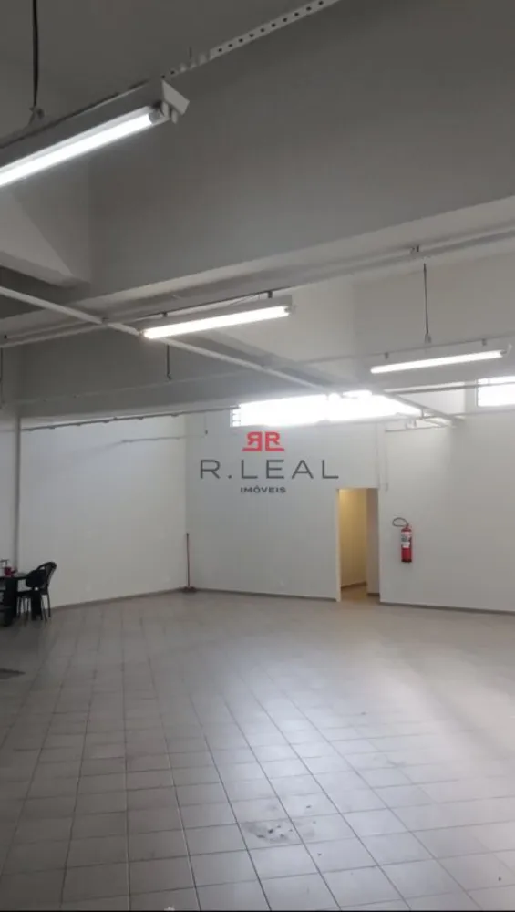 Prédio Inteiro, 2438 m² - Foto 6