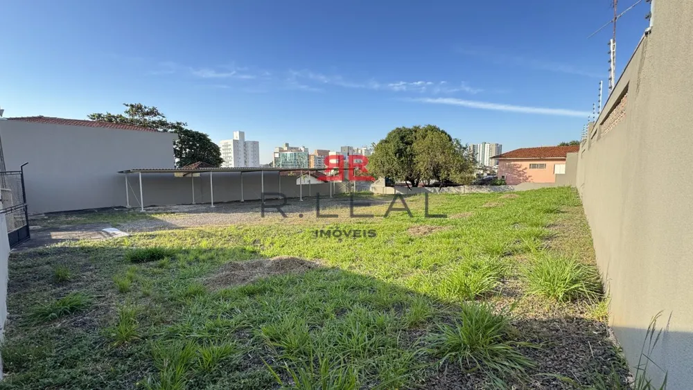Prédio Inteiro, 2438 m² - Foto 4