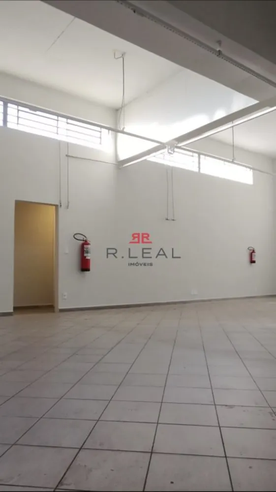 Prédio Inteiro, 2438 m² - Foto 8
